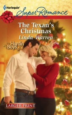 The Texans Christmas