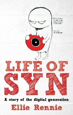 Life Of Syn A Story Of The Digital Generation