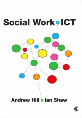 Social Work Ict