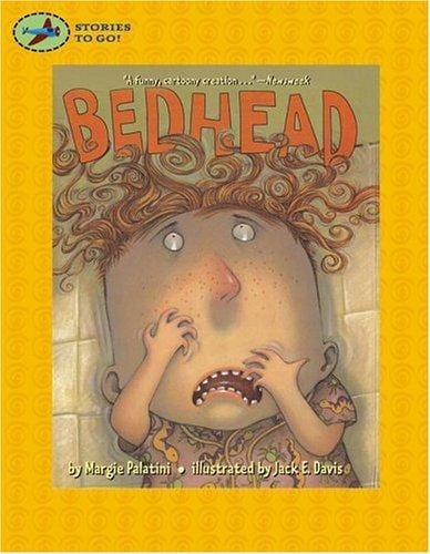 Bedhead (Stories to Go!)