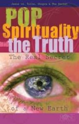 Popular Spirituality  the Truth