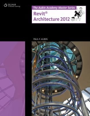 Revit Architecture 2012