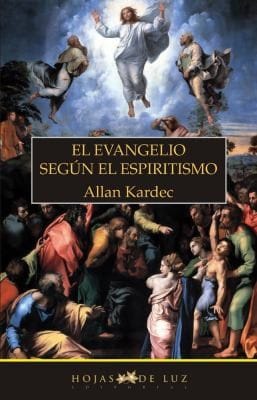 El Evangelio Segn El Espiritismo