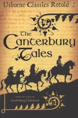 Canterbury Tales