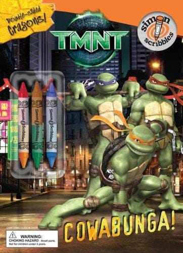 TMNT