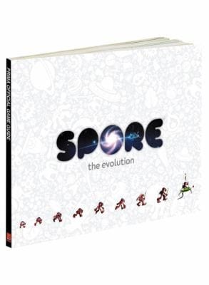 Spore
