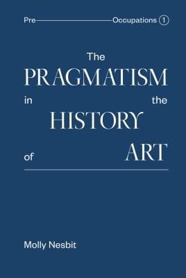 The Pragmatism In The History Of Art