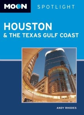 Houston The Texas Gulf Coast