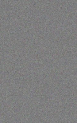 Australias Most Eligible Bachelor