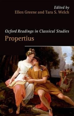 Propertius