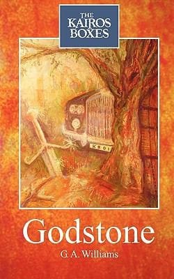 Godstone