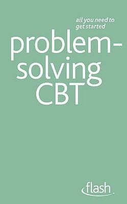 Problem Solving Cognitive Behavioural Therapy