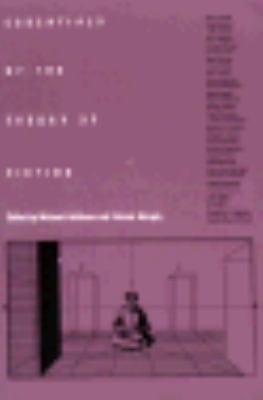 Essentials Of The Theory Of Fiction