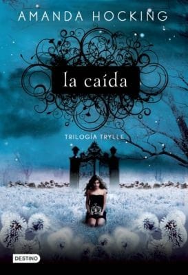La Cada
