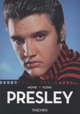 Presley