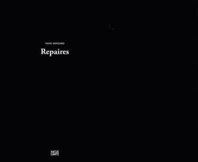 Repaires