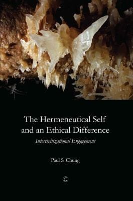 The Hermeneutical Self And An Ethical Difference Intercivilizational Engagement