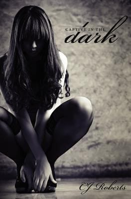 Captive In The Dark