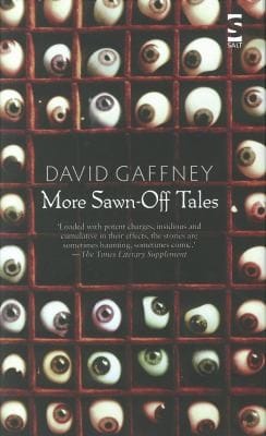 More Sawnoff Tales