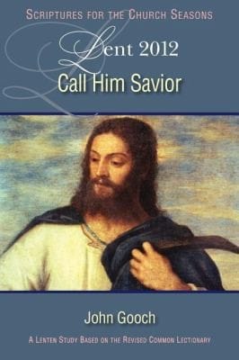 Call Him Savior