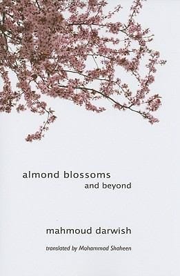 Almond Blossoms and Beyond