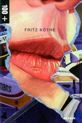 Fritz Kthe
