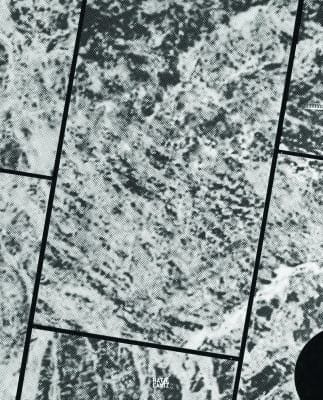 Wiel Arets Bas Princen