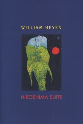 Hiroshima Suite
