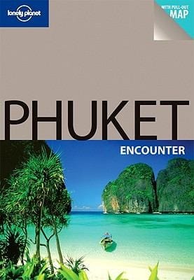Phuket