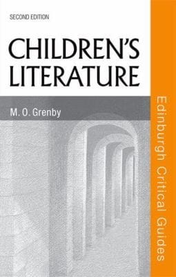 Childrens Literature