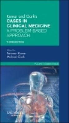 Case Management In Clinical Medicine A Problembased Approach