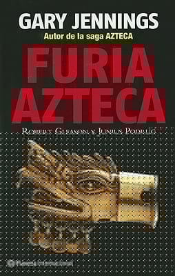 Furia Azteca