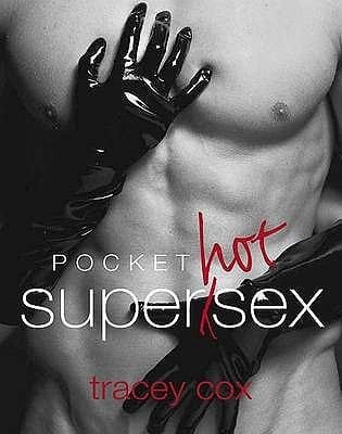 Pocket Superhotsex