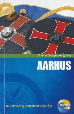 Aarhus