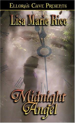 Midnight Angel