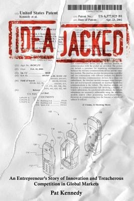 Ideajacked