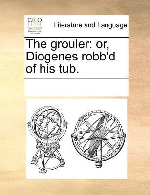 The Grouler