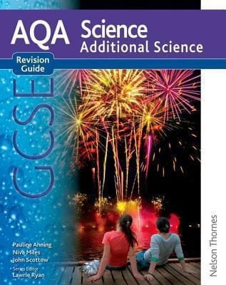 Additional Science