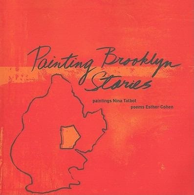 Painting Brooklyn Stories
