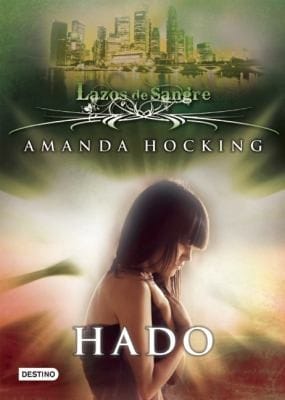 Hado