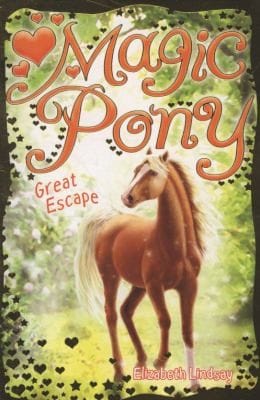 Great Escape