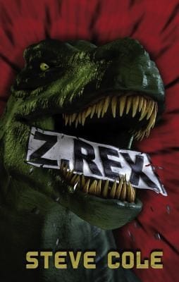 Zrex