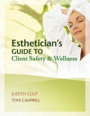Estheticians Guide To Client Safety Wellness
