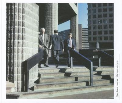 Photography And Film