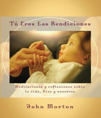 T Eres Las Bendiciones