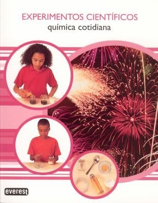 Qumica Cotidiana