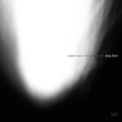 Water Does Not Soak In Rain