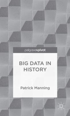 Big Data In History