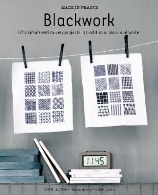 Blackwork