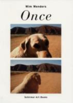 Once Pictures And Stories